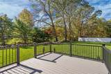 191 Pippin Orchard Road - Photo 41