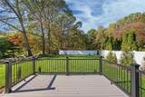 191 Pippin Orchard Road - Photo 42