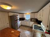 125 Read Avenue - Photo 10