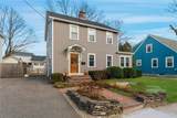 95 Washburn Avenue - Photo 3