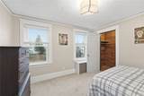 95 Washburn Avenue - Photo 44