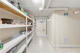 95 Washburn Avenue - Photo 46