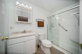 265 Sayles Avenue - Photo 6