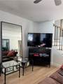 62 Memorial Boulevard - Photo 11