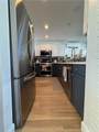 62 Memorial Boulevard - Photo 13