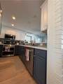62 Memorial Boulevard - Photo 14