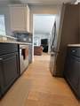 62 Memorial Boulevard - Photo 15