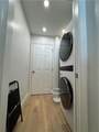62 Memorial Boulevard - Photo 16