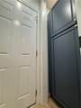 62 Memorial Boulevard - Photo 17