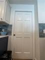 62 Memorial Boulevard - Photo 18