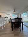 62 Memorial Boulevard - Photo 19
