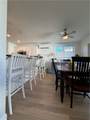 62 Memorial Boulevard - Photo 20