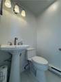 62 Memorial Boulevard - Photo 22