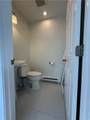 62 Memorial Boulevard - Photo 23