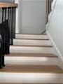 62 Memorial Boulevard - Photo 24