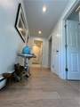 62 Memorial Boulevard - Photo 26