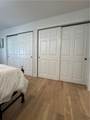 62 Memorial Boulevard - Photo 28