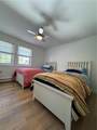 62 Memorial Boulevard - Photo 30