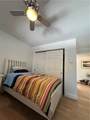62 Memorial Boulevard - Photo 31