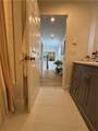 62 Memorial Boulevard - Photo 35