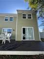 62 Memorial Boulevard - Photo 37
