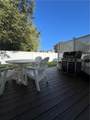 62 Memorial Boulevard - Photo 38