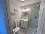 88 Nipmuc Trail - Photo 13