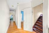 131 Lexington Avenue - Photo 15