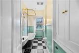 131 Lexington Avenue - Photo 24
