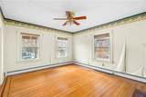 131 Lexington Avenue - Photo 4