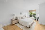 1 Tower Drive - Photo 25