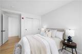 1 Tower Drive - Photo 21