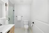 1 Tower Drive - Photo 22