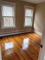 744 Providence Street - Photo 10