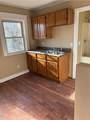 744 Providence Street - Photo 12