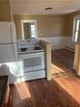 744 Providence Street - Photo 13