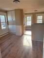 744 Providence Street - Photo 14