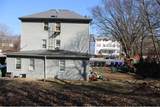 744 Providence Street - Photo 2