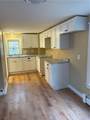 744 Providence Street - Photo 3
