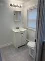744 Providence Street - Photo 4