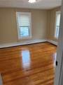 744 Providence Street - Photo 5