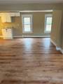 744 Providence Street - Photo 6