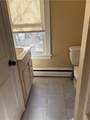 744 Providence Street - Photo 8