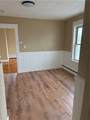 744 Providence Street - Photo 9
