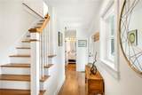 30 Massasoit Avenue - Photo 4