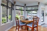 140 White Birch Circle - Photo 11