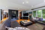 140 White Birch Circle - Photo 14