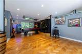 140 White Birch Circle - Photo 20