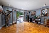 140 White Birch Circle - Photo 21