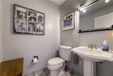 140 White Birch Circle - Photo 23